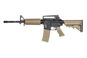 Replika SA-F10 FLEX GATE X-ASR - HT
