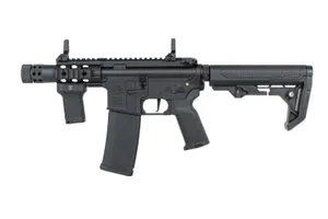 Replika RRA SA-P10 PRIME HAL ETU Light Ops Stock