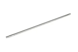 Lufa precyzyjna 6,03 mm Archwick A-Zone 265 mm do replik GBB
