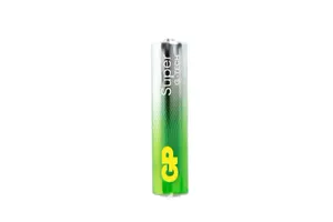Bateria LR03 Super 1.5V AAA 1szt.