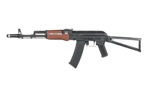 Replika SA-J77 CORE HAL ETU Gen.2 - Czarny
