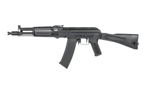 Replika SA-J73 CORE HAL ETU Gen.2 - Czarny