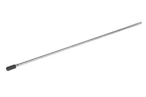 Lufa precyzyjna 6,03mm T.N.T. T-HOP 410mm do replik AEG