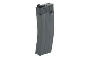 Magazynek GGB na 35 kulek do SR4 GBB