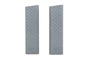 Osłona magazynka VORSK VMP-2 Long 2 szt. Szara