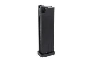 Magazynek GBB na 20 kulek do VMP-1/VMP-2