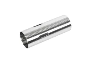 Stalowy cylinder żebrowany FPS Softair typu B