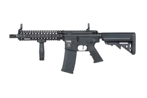 Replika Daniel Defense MK18 SA-C19 CORE HAL ETU Gen.2