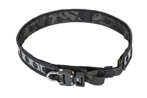 Pas Taktyczny Emerson Gear EM9674 MC Black