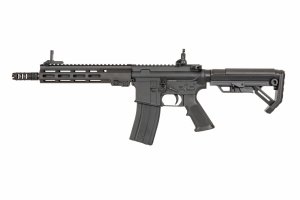 Replika GBBR MC6595M 