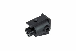 Adapter kolby M4 do AK