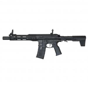 ICS - Replika CXP-MARS II Komodo Junior