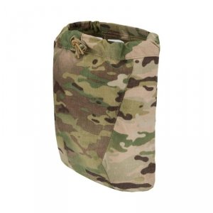 Direct Action - Torba Zrzutowa Dump Pouch - MultiCam (PO-DUMP-CD5-MCM)