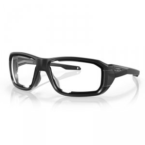 Oakley - Okulary balistyczne SI Ballistic HNBL (OO9452-0465)