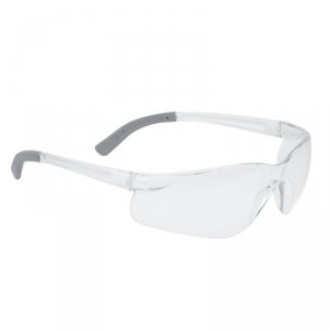 Bolle - Okulary S11 - clear (PSSS11001)
