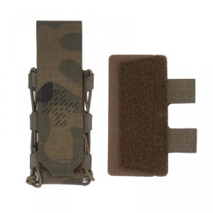 Ładownica na stazę Tourniquet Pouch - Wz.93 (TG-TP-WZ93)
