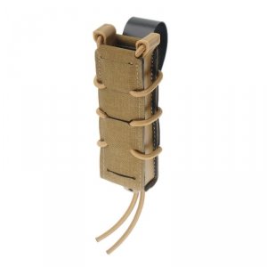 Ładownica Machine Pistol Pouch FMPM - Coyote Brown (TG-FMPM-CB)