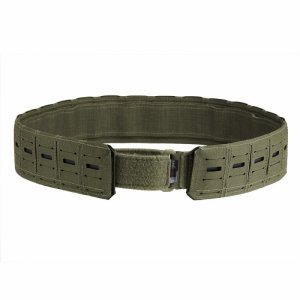 Pas taktyczny PT5 Tactical Belt Gen 3.1 - 50mm - Ranger Green (TG-PT5-3.1-RG)