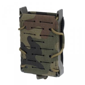 Ładownica na magazynek AR/AK Advanced FMR - Wz.93 (TG-AMFR-WZ93)