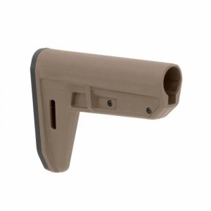 Kolba MOE TR - Mil-Spec - FDE (MAG1444-FDE)