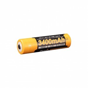 Akumulator ARB-L18U V3.0 (18650 3400mAh 3,6V) z USB