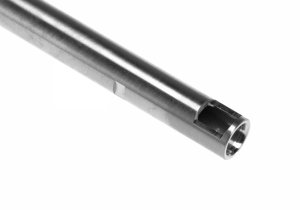 EG Barrel AEG - Lufa Precyzyjna 6,03/155mm do Krytac PDW