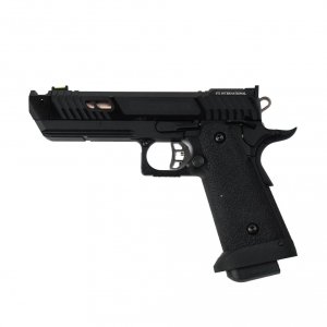 ASG - Replika CO2 STI 1911 Pit Viper