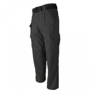 Spodnie BlackHawk Lightweight Tactical Pants Black (86TP02BK)