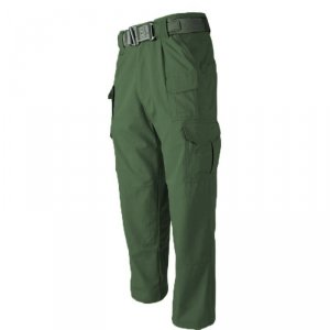 Spodnie BlackHawk Lightweight Tactical Pants Olive Drab (86TP02OD)