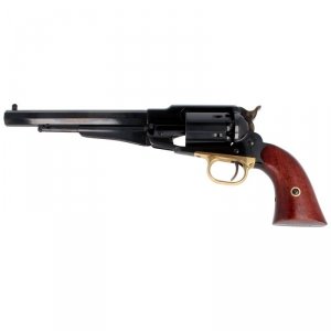 Pietta - Rewolwer 1858 Remington New Model Army .44 (RGA44)