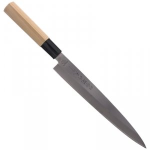 Herbertz - Nóż japoński Sashimi (347121)