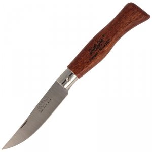 MAM - Nóż składany Douro Dark Beech Wood 75mm (2005-DW)
