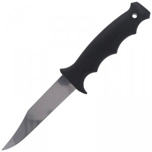 Mikov - Nóż Kadet Black (381-NH-1/A)