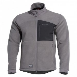 Bluza Pentagon Athos Sweater, Wolf Grey (K08034-08WG)