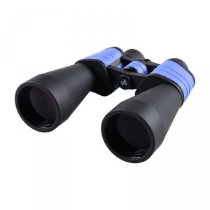 Lornetka Delta Optical DO Starlight 12x60