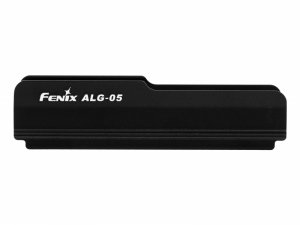 Fenix - Szyna montażowa ALG-05 do włącznika żelowego
