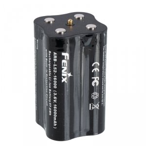 Fenix - Akumulator ARB-L52-16000
