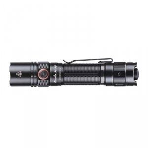Fenix - Latarka diodowa PD35 V3.0