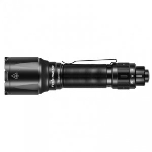 Fenix - Latarka diodowa TK22 TAC