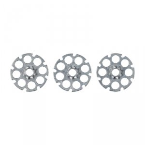 Magazynek Umarex cylindryczny 8-strzałowy 4,5mm 3szt. (416.120)