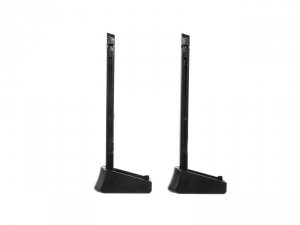 Magazynek do Umarex HPP 4,5mm 2szt. (5.8156.1)