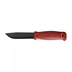 Nóż Morakniv Garberg BlackBlade Dala Red (C)
