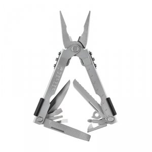 Multitool Gerber MP600 Basic Needlenose