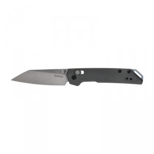 Nóż składany Kershaw Mini Iridium 2051R