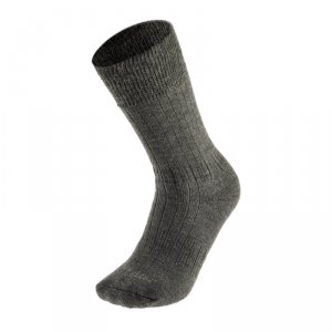 Skarpety myśliwskie Comodo krótkie