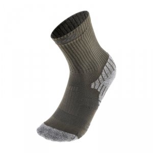 Skarpety Comodo Tactical - khaki