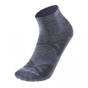 Skarpety trekkingowe Comodo Everyday Merino Wool jeans