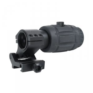 AT3 Tactical - Magnifier RRDM 3x