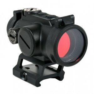 AT3 Tactical - Kolimator RCO 2 MOA
