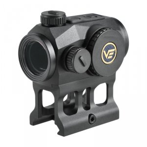 Kolimator Vector Optics Scrapper 1x22 Red Dot (SCRD-45)